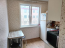 For sale:  2-room apartment - улица Розы Люксембург, 32, Kirov city (10638-127) | Dom2000.com #77849576