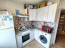 For sale:  2-room apartment - улица Розы Люксембург, 32, Kirov city (10638-127) | Dom2000.com #77849578