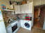 For sale:  2-room apartment - улица Розы Люксембург, 32, Kirov city (10638-127) | Dom2000.com #77849579