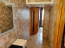 For sale:  2-room apartment - улица Розы Люксембург, 32, Kirov city (10638-127) | Dom2000.com #77849581