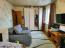 For sale:  2-room apartment - улица Розы Люксембург, 32, Kirov city (10638-127) | Dom2000.com #77849583