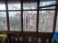 For sale:  2-room apartment - улица Розы Люксембург, 32, Kirov city (10638-127) | Dom2000.com #77849585