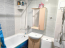 For sale:  2-room apartment - улица Розы Люксембург, 32, Kirov city (10638-127) | Dom2000.com #77849587