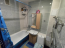 For sale:  2-room apartment - улица Розы Люксембург, 32, Kirov city (10638-127) | Dom2000.com #77849588