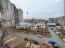 For sale:  2-room apartment - улица Розы Люксембург, 32, Kirov city (10638-127) | Dom2000.com #77849590