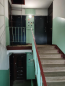 For sale:  2-room apartment - улица Розы Люксембург, 32, Kirov city (10638-127) | Dom2000.com #77849591