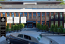 For sale:  3-room apartment in the new building - Bulduru prospekts 17 str., Jurmala (3945-127) | Dom2000.com #23085899