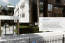 For sale:  3-room apartment in the new building - Bulduru prospekts 17 str., Jurmala (3945-127) | Dom2000.com #23085900
