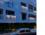 For sale:  3-room apartment in the new building - Bulduru prospekts 17 str., Jurmala (3945-127) | Dom2000.com #23085902