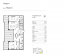 For sale:  3-room apartment in the new building - Bulduru prospekts 17 str., Jurmala (3945-127) | Dom2000.com #23085903