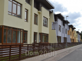 Продам 5-кімнатну квартиру в новобудові - вул. Ērkšķu iela 2, Riga (3946-127) | Dom2000.com