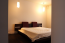 Lease 2-room apartment - Viestura prospekts 95 str., Riga (3947-127) | Dom2000.com #23099669