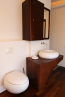 Lease 2-room apartment - Viestura prospekts 95 str., Riga (3947-127) | Dom2000.com #23099672