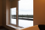 Lease 2-room apartment - Viestura prospekts 95 str., Riga (3947-127) | Dom2000.com #23099673