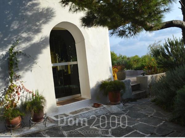 For sale:  home - Attiki (4110-127) | Dom2000.com