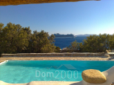 For sale:  home - Mykonos (4111-127) | Dom2000.com