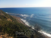 For sale:  land - Rodos (4114-127) | Dom2000.com