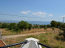 For sale:  home - Евія (4117-127) | Dom2000.com #24519421