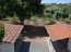 For sale:  home - Евія (4117-127) | Dom2000.com #24519422