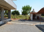 For sale:  home - Евія (4117-127) | Dom2000.com #24519424