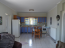 For sale:  home - Евія (4117-127) | Dom2000.com #24519425