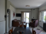 For sale:  home - Евія (4117-127) | Dom2000.com #24519426