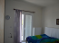 For sale:  home - Евія (4117-127) | Dom2000.com #24519428
