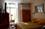 Lease 3-room apartment in the new building - Kuldīgas iela 9 str., Jurmala (4185-127) | Dom2000.com #25195686