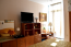 Lease 3-room apartment in the new building - Kuldīgas iela 9 str., Jurmala (4185-127) | Dom2000.com #25195687