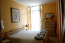 Lease 3-room apartment in the new building - Kuldīgas iela 9 str., Jurmala (4185-127) | Dom2000.com #25195688