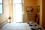 Lease 3-room apartment in the new building - Kuldīgas iela 9 str., Jurmala (4185-127) | Dom2000.com #25195689