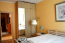 Lease 3-room apartment in the new building - Kuldīgas iela 9 str., Jurmala (4185-127) | Dom2000.com #25195690