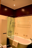 Lease 3-room apartment in the new building - Kuldīgas iela 9 str., Jurmala (4185-127) | Dom2000.com #25195691