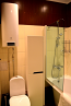 Lease 3-room apartment in the new building - Kuldīgas iela 9 str., Jurmala (4185-127) | Dom2000.com #25195692