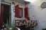 For sale:  home - Santorini (4509-127) | Dom2000.com #27577092