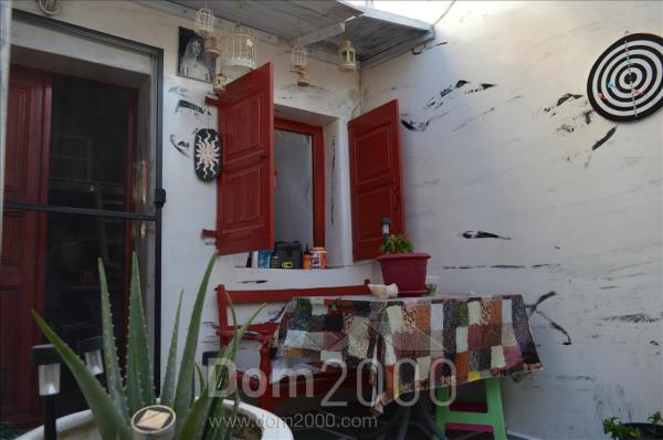 For sale:  home - Santorini (4509-127) | Dom2000.com
