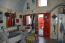 For sale:  home - Santorini (4509-127) | Dom2000.com #27577093