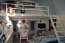 For sale:  home - Santorini (4509-127) | Dom2000.com #27577094
