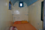 For sale:  home - Santorini (4509-127) | Dom2000.com #27577095
