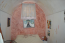 For sale:  home - Santorini (4509-127) | Dom2000.com #27577096