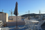 For sale:  home - Santorini (4509-127) | Dom2000.com #27577099