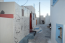 For sale:  home - Santorini (4509-127) | Dom2000.com #27577100
