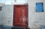 For sale:  home - Santorini (4509-127) | Dom2000.com #27577101