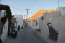 For sale:  home - Santorini (4509-127) | Dom2000.com #27577102