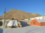For sale:  home - Santorini (4509-127) | Dom2000.com #27577103