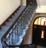 For sale:  3-room apartment - Blaumaņa iela 12 str., Riga (4741-127) | Dom2000.com #29933730