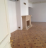 For sale:  3-room apartment - Blaumaņa iela 12 str., Riga (4741-127) | Dom2000.com #29933733