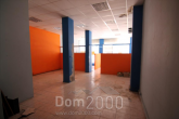 For sale:  shop - Kerkyra (Corfu island) (5175-127) | Dom2000.com