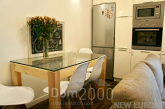 For sale:  3-room apartment - Антонова Авиаконструктора ул., 2/32, корп. 1, Pershotravneviy (5974-127) | Dom2000.com