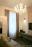 For sale:  3-room apartment - Антонова Авиаконструктора ул., 2/32, корп. 1, Pershotravneviy (5974-127) | Dom2000.com #39317415